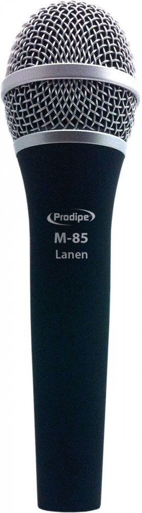 Prodipe M-85