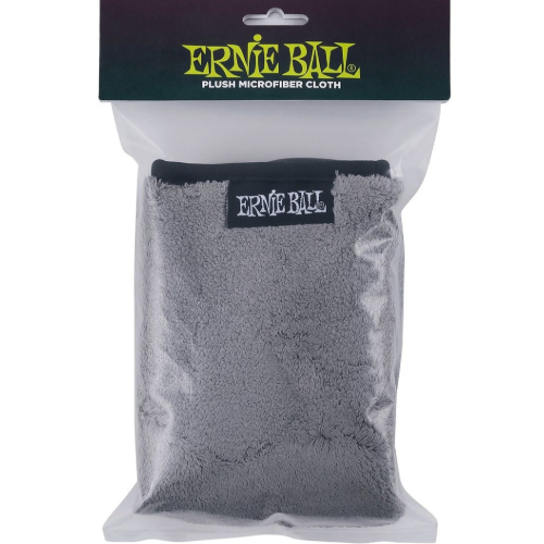 Ernie Ball 4219