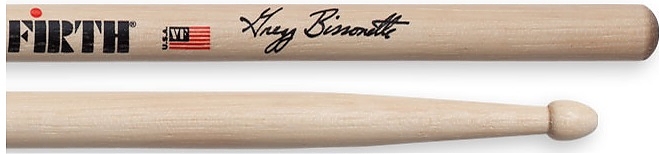 Vic Firth SGB