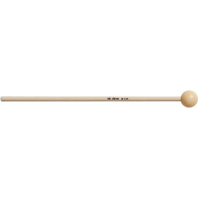 Vic Firth M134