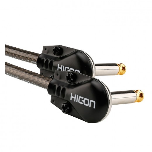 Hicon HI-J63MA05