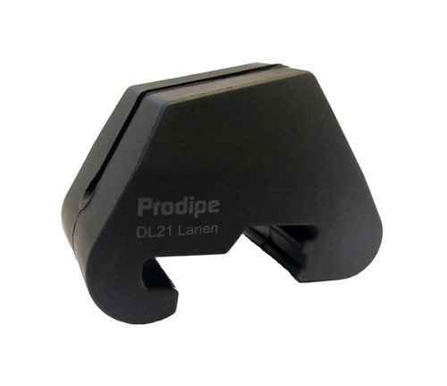 Prodipe Clamp DL21