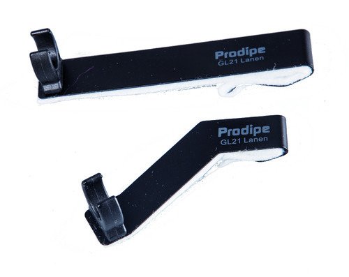 Prodipe Clamp GL21