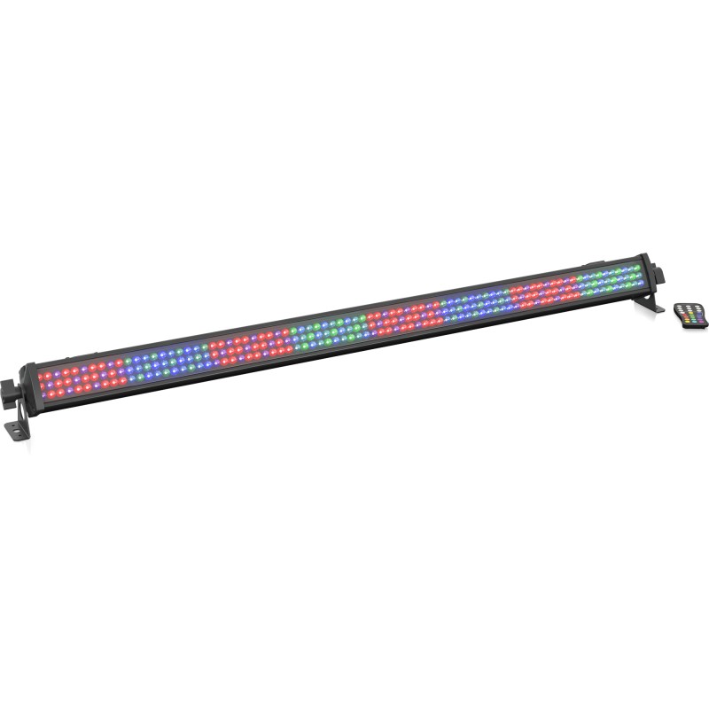 Behringer LED FLOODLIGHT BAR 240-8 RGB-R