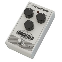 TC Electronic Forcefield Compressor