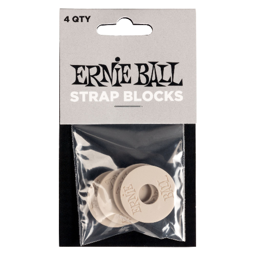 Ernie Ball 5625