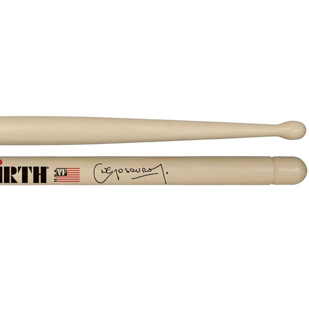 Vic Firth SNR