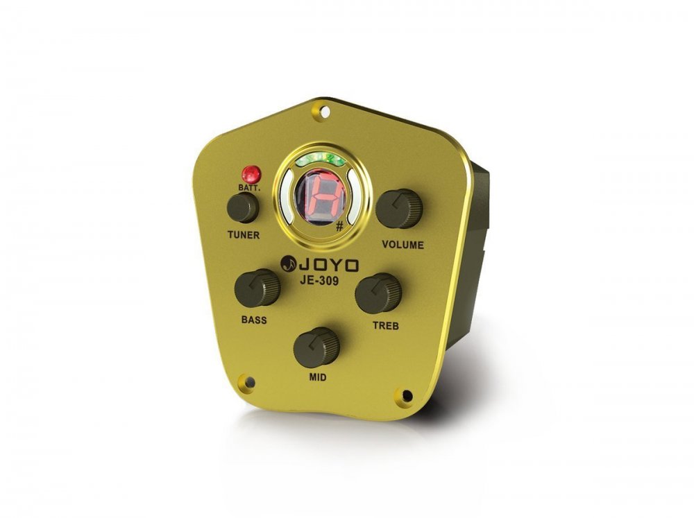 Joyo JE-309