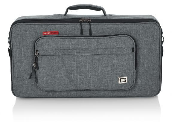 Gator GT-2412-GRY