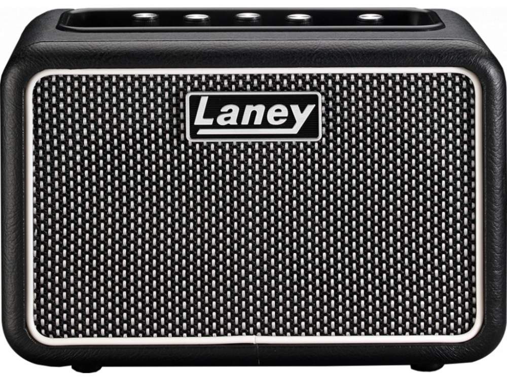 LANEY MINI-STB-SUPERG