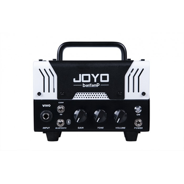 Joyo Bantamp Vivo