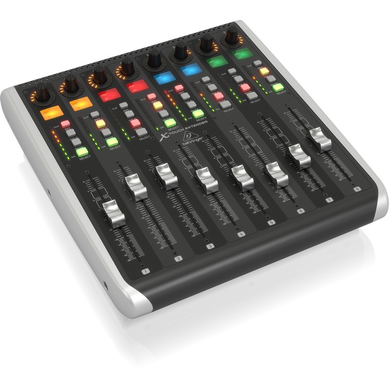 Behringer X-TOUCH EXTENDER