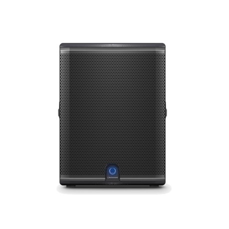 Turbosound iQ15B