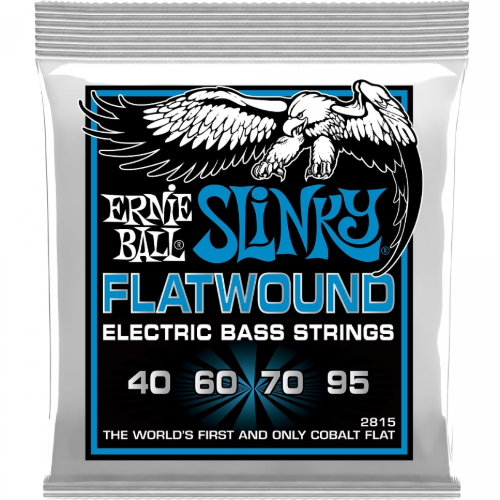 Ernie Ball 2815