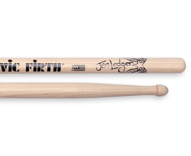 Vic Firth SLED