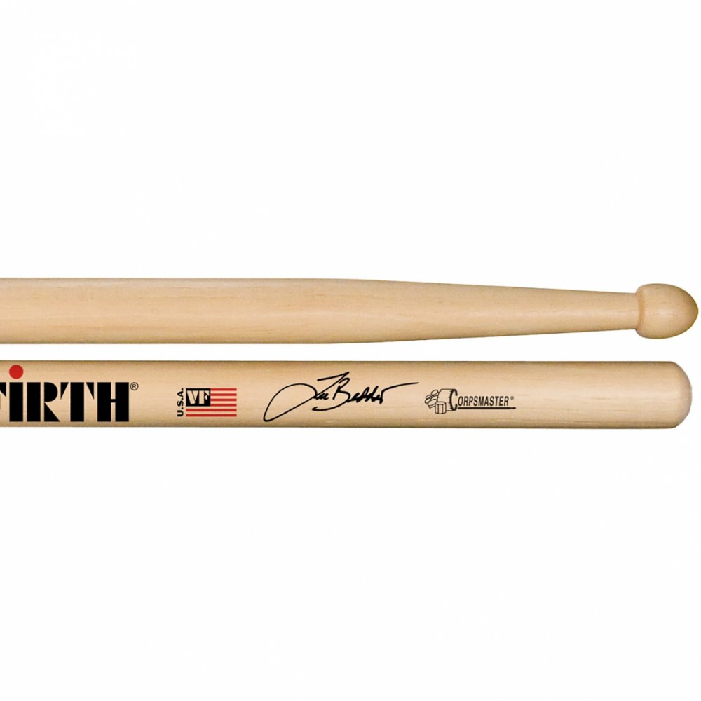 Vic Firth SLB