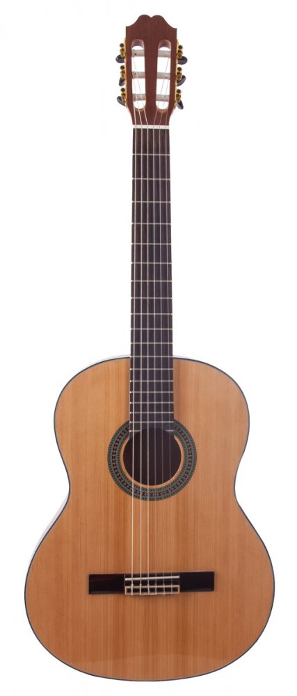 Prodipe Guitars Primera 4/4