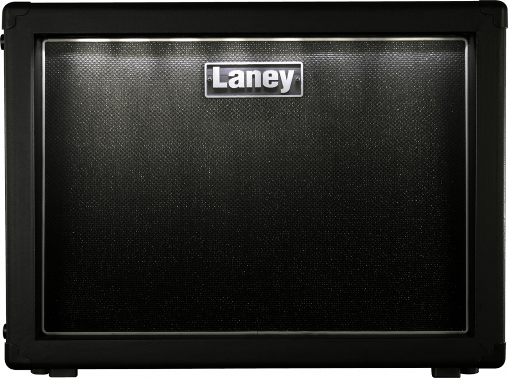 Laney LFR-112