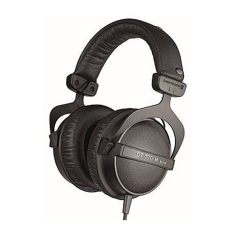 Beyerdynamic DT 770 M