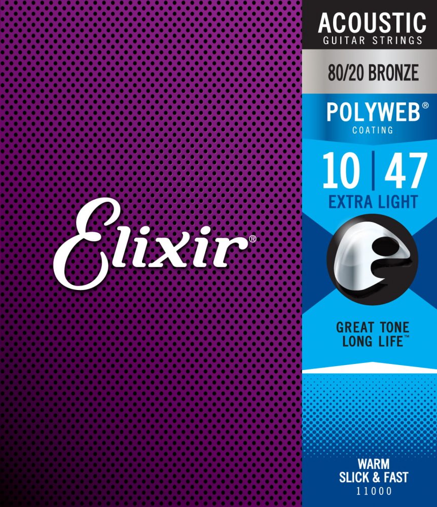 Elixir 11000