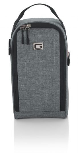 Gator GT-1407-GRY