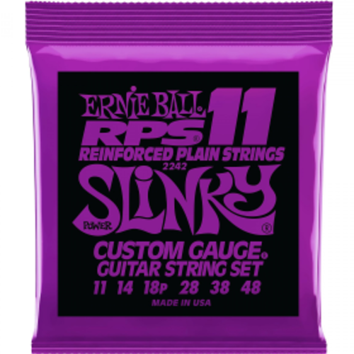 Ernie Ball 2242