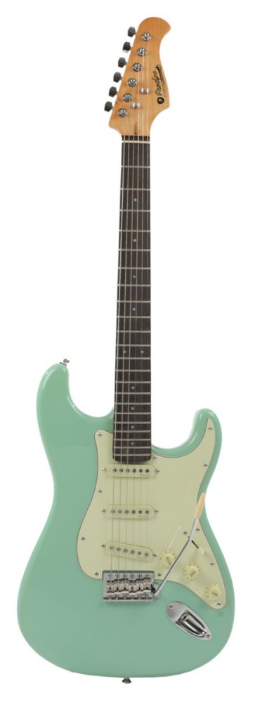 Prodipe Guitars ST80RA SG