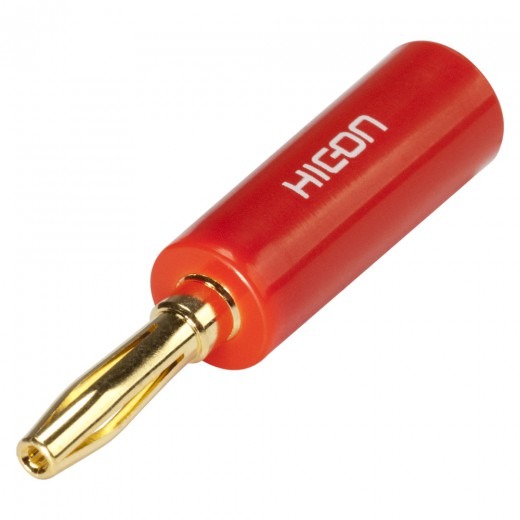 Hicon HI-BM01-RED