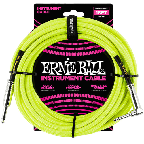 Ernie Ball 6085