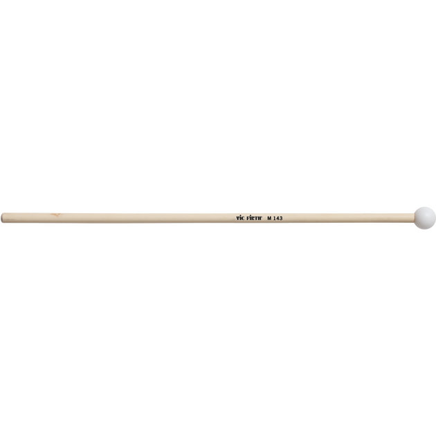 Vic Firth M143