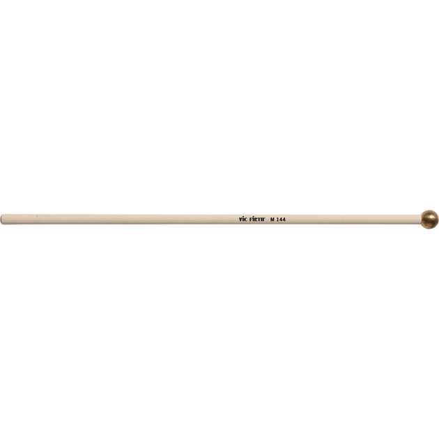 Vic Firth M144