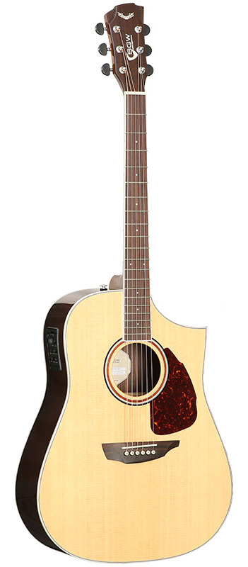 Samick SGW S-550D/N