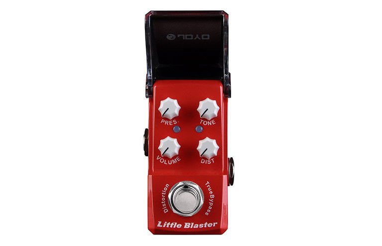 Joyo JF-303 Little Blaster