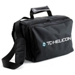 TC Helicon Cloth Gig bag FX150