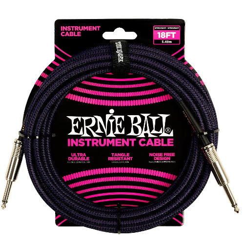 Ernie Ball 6395