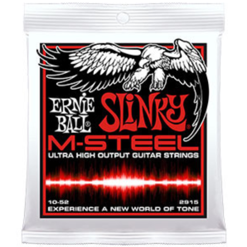 Ernie Ball 2915