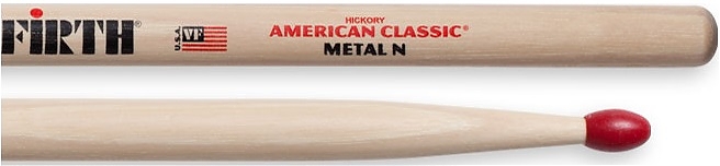 Vic Firth CM Nylon