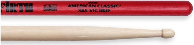 Vic Firth X5A VG