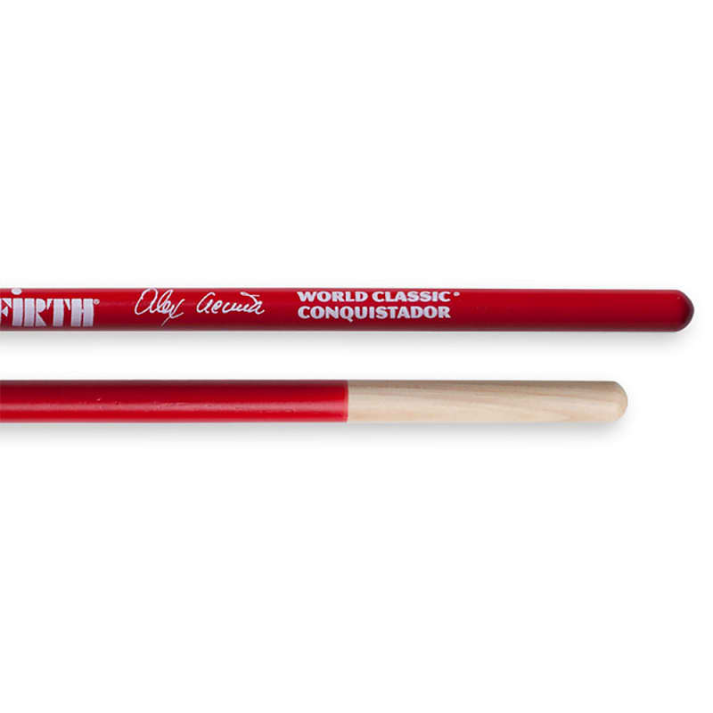 Vic Firth SAA