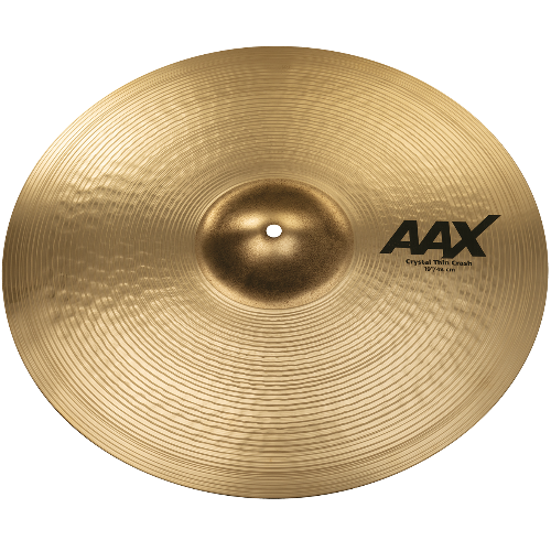 Sabian 21906 xcc (hb)