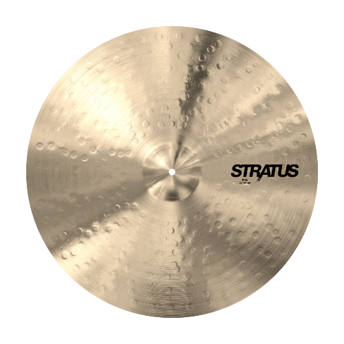 Sabian s 2212 (n)