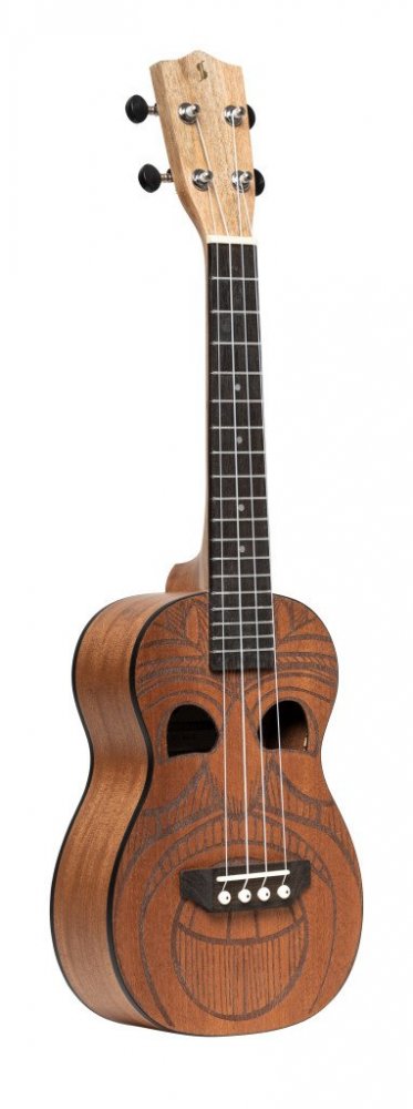 Stagg UC TIKI MAIO