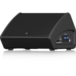 Turbosound TFM-152M-AN