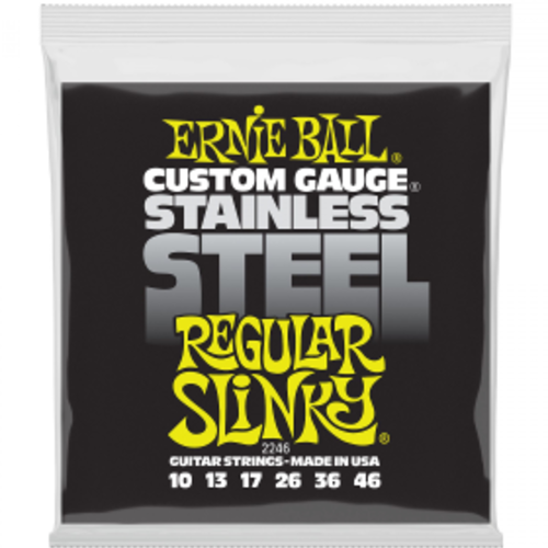 Ernie Ball 2246