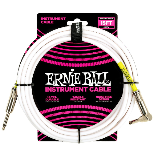 Ernie Ball 6400