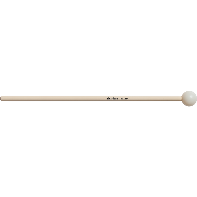 Vic Firth M140 - paličky pro xylofon