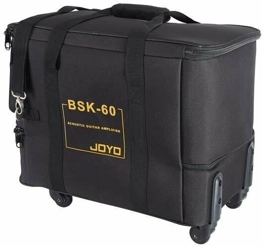 Joyo BSK60 BAG