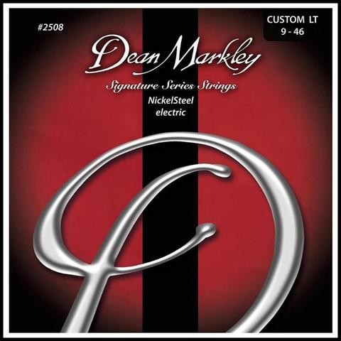 Dean Markley DM 2508 CL