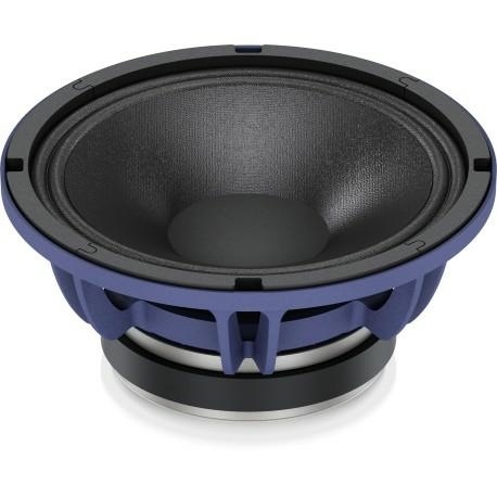 Turbosound TS-10W300/8A