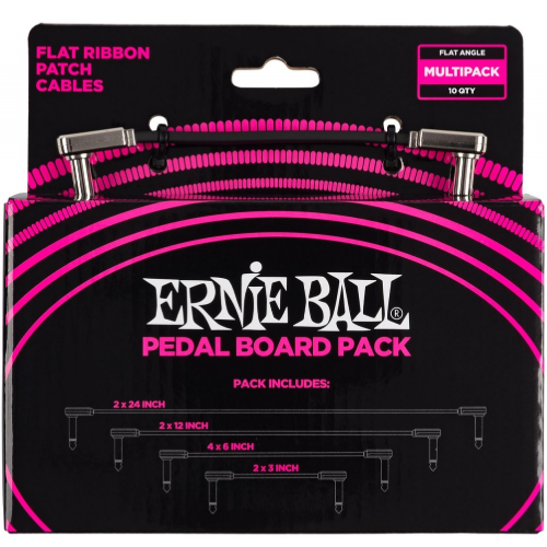 Ernie Ball 6224